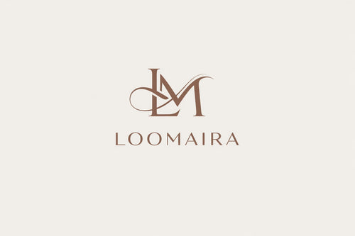LOOMAIRA